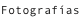 shapeimage_1_link_0