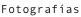 shapeimage_25_link_0