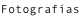 shapeimage_25_link_0