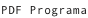 shapeimage_25_link_0