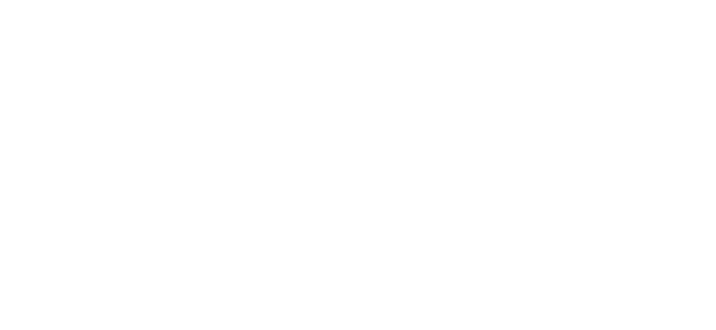 7_ALGUNOS ARGUMENTOS PARA EL PROYECTO DE REPARACIÓN / RECUPERACIÓN
• Conservar la memoria histórica de la Real Fábrica de Artillería recuperando su patrimonio material e inmaterial  como soporte básico de la intervención• Transformar la Real Fábrica de Artillería en un espacio de actividad marcado por la difusión de contenidos arquitectónicos, tecnológicos y científicos• Generar un programa de usos que permita la integración coherente del proyecto en un monumento histórico industrial excepcional• Conectar la Real Fábrica de Artillería con iniciativas culturales similares existentes en los ámbitos nacional e internacional  • Integrar los valores patrimoniales de la Real Fábrica de Artillería en la oferta de difusión y recuperación patrimonial realizada desde la ciudad de Sevilla• Convertir la Real Fábrica de Artillería en una marca de identidad de las políticas patrimoniales desarrolladas por el Ayuntamiento de Sevilla y la Junta de Andalucía• Proponer una estrategia sostenible de proyecto, gestión y mantenimiento 
METODOLOGÍA
La estrategia de acción debe articularse a través de un proyecto activo que utilice una metodología multidisciplinar más global que la puramente urbanística o arquitectónica. La Real Fábrica de Artillería de Sevilla constituye un complejo sistema de relaciones espaciales, sociales, culturales y sensoriales vinculadas a la producción industrial, que hoy conforma un paisaje histórico urbano en reclamación. Esta propuesta inicial pretende fortalecer las relaciones y los vínculos establecidos entre población y territorio, entre memoria y contemporaneidad, entre espacio y tecnología, a través de un enfoque socialmente comprometido y