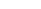 Forjado