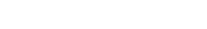 Superficie total: 1.702 m2
Superficie construida: 288 m2