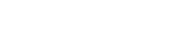 Superficie total: 2.571 m2
Superficie construida: 0 m2