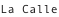 shapeimage_1_link_0