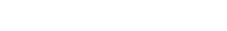 Superficie total: 23.491 m2
Superficie construida: 116 m2