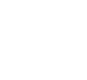 El Ayuntamiento de Belfast es el socio principal en la ejecución del Proyecto Brownfield Policy Improvement o simplemente como el Proyecto B-Team. A través de su Departamento de Desarrollo se adopta un enfoque proactivo para el desarrollo estratégico de la ciudad de Belfast. Su principal objetivo es jugar un papel de liderazgo en el establecimiento de Belfast como una ciudad faro para el desarrollo social, económico, físico y cultural.El Ayuntamiento de Belfast todavía tiene que identificar sus brownfields, como parte de la ejecución del proyecto y someter la zona identificada a un procedimiento estructurado para llegar a recomendaciones para la gestión, desarrollo y mejora de las zonas industriales abandonadas.
