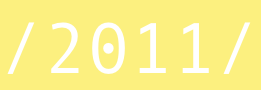 /2011/