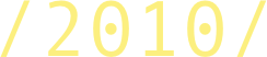 /2010/