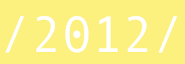 /2012/