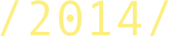 /2014/