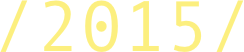 /2015/