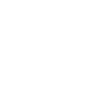 Fábrica de Sedas de Santiago Pérez López. 1916-1917
Autor: Antonio Gómez Millán
Propiedad: Privada

[Antecedentes Históricos]Fábrica y vivienda
Uso Anterior: Industria textil
Uso Actual: Viviendas y espacios comerciales

[Bibliografía]
    A.H.M.S. Libro 4º, carp. 1ª, exp. 84    Base de Datos del SIPHA     Grupo Primsa    SOBRINO, J.: "Arquitectura de la 
    Industria en Andalucía". Instituto de 
    Fomento de Andalucía, 1998    Noticia ABC Sevilla 10.05.2006