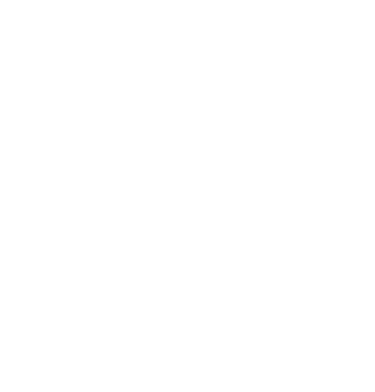 [Condiciones Arquitectónicas]
Estilo gótico-mudéjar y renacentista; arq. industrial del S.XIX y arq. regionalista S.XX

Las condiciones de ordenación y protección del Sector-BIC 15 Cartuja de Santa María de las Cuevas, quedan establecidas en el Plan Especial de Protección 27.1 /Puerto-Lámina de Agua, sector "Torneo"/ cuyo Catálogo queda incorporado al PGOU de Sevilla. Inscripción en el CGPHA como BIC Monumento. Tiene incoado expediente de la delimitación del entorno

Referencia Catastral: 3935001TG3433N
Sup. de Parcela: 17.969 m2
Sup. Construida: 203.636 m2

[Reformas o Modificaciones]

[Entorno Urbano]