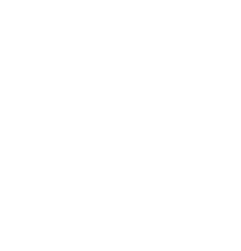 [Condiciones Arquitectónicas]

[Reformas o Modificaciones]
/1971-1978/ Restauración y consolidación del núcleo esencial de la Cartuja. Rafael Manzano/1983/ Estudio previo. José María Benjumea/1986/ Proyecto de restauración y rehabilitación del conjunto: Luis Marín, Aurelio del Pozo y Enrique Yanes/1987/ Proyectos parciales de intervención: F. Mendoza y R. Luna, hermanos Sierra, F. Torres Martínez y G. Vázquez Consuegra/1987/ Restauración y Rehabilitación para su uso como sede del IAPH: G. Vázquez Consuegra/1992/ Rehabilitación como Pabellón Real durante la Expo’92. Adaptación para sede IAPH/1997/ Adaptación para sede del Centro Andaluz de Arte Contemporáneo

[Entorno Urbano]