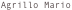 shapeimage_15_link_0