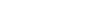 © www.globalview.be