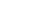 i001_BE