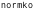 shapeimage_15_link_0