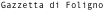 shapeimage_19_link_0