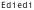 shapeimage_21_link_0