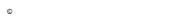 © Miguel Ángel
