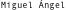 shapeimage_16_link_0