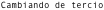 shapeimage_18_link_0