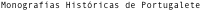 shapeimage_16_link_0