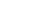 i004_ES