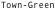 shapeimage_20_link_0