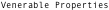 shapeimage_21_link_0