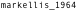 shapeimage_18_link_0