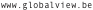 shapeimage_15_link_0
