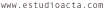 shapeimage_15_link_0