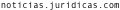 shapeimage_15_link_0