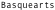 shapeimage_14_link_0
