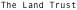 shapeimage_17_link_0