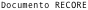 shapeimage_17_link_0