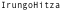 shapeimage_14_link_0