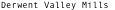 shapeimage_16_link_0