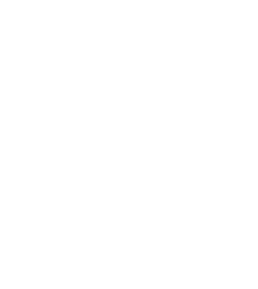[Datos Básicos]
Montréal Center of Excellence in Brownfields Rehabilitation /MCEBR/Area de Actividad: Rehabilitación de brownfields
[Descripción]
MCEBR proporciona servicios de ayuda a los propietarios de aquellos brownfields que presentan problemas de contaminación. Estudian con detenimiento el caso para poder ofrecer la solución más pertinente e innovadora. La misión del centro es estimular y apoyar la innovación tecnológica en el campo de la descontaminación y la recuperación de brownfields, y así ayudar a la industria a desarrollar nuevos conocimientos en esta área.
[Asociados]
Ver: MCEBR partners