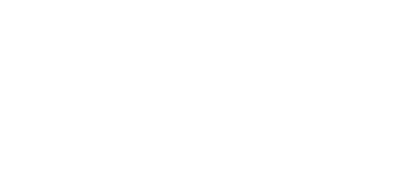LA REAL FÁBRICA DE ARTILLERÍA DE SEVILLA: HACIA UN ESPACIO PATRIMONIALMENTE ACTIVO Y DE PRODUCCIÓN CREATIVA
“Un monumento antiguo es, en muy contadas ocasiones, de un mismo estilo en todas sus partes. Ha vivido, y viviendo se ha transformado. Porque el cambio es la condición esencial de la vida. Cada edad lo ha ido marcando con su huella. Es un libro sobre el cual cada generación ha escrito una página.” *

1_LA FÁBRICA DEL SUR
La Real Fábrica de Artillería de Sevilla nos plantea numerosos interrogantes acerca de la condición y carácter del proceso de restauro. Creo que recuperar es mejor que restaurar. Encontrar lo perdido, poner en uso lo inservible, lo olvidado. Recuperar = reparar. Pero ¿Cómo recuperar la presencia del trabajo / del fuego / del hierro / del tiempo, en el alma oculta de la Real Fábrica de Artillería? Esta Fundición-Fábrica constituye una sinfonía de lo provisional, de lo sucio, de lo ruidoso. Donde se conjugan el metal, el fuego, el aire, la tierra... Fábrica, casa de la industria, concebida para ser utilizada, rehabitada, transformada …En la Real Fábrica de Artillería encontramos una historia auténtica de la ciudad de Sevilla. Condensada en sus altas naves, en sus espaciosos patios, en sus calles. En forma de esplendor y de crisis, de estructuración y descomposición, de construcciones y demoliciones, de ampliaciones y abandonos. Los proyectos de intervención patrimonial se debaten entre mares de dudas, intencionalmente manifiestas u ocultas. Pueden ser: tipológicos, filológicos, morfológicos. Yo prefiero los topológicos, aquellos que se derivan de una Arqueología del Lugar: LO PREFERIBLE

2_EL SISTEMA DE LA REAL FÁBRICA DE ARTILLERÍA
CIUDAD-CALLES-MURALLAS-PUERTAS-BARRIO EXTRAMUROS DE SAN BERNARDO-REAL FUNDICIÓN DE BRONCES-CAMINO REAL-RÍO GUADAÍRA-PUERTO-AMÉRICA