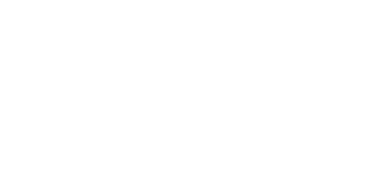 5_SISTEMA DE VALORES PATRIMONIALES DE LA REAL FÁBRICA DE ARTILLERÍA
• Valores históricos. Testimonia un importante intercambio cultural a lo largo de un periodo de tiempo prolongado entre Europa y América que ilustra una etapa significativa de la historia humana• Valores industriales. Es la memoria de la cultura del trabajo industrial en la ciudad de Sevilla desde el siglo XVI hasta el siglo XX en sus factores económicos, sociales y tecnológicos• Valores arquitectónicos. Constituye un ejemplo relevante de una tipología de carácter industrial que documenta  los diferentes modos constructivos de las tradiciones  europeas desde la edad media a la industrialización• Valores urbanísticos. Forma parte del paisaje cultural de Sevilla declarado patrimonio de la humanidad, con el cual se relaciona indisolublemente, como es el de la  catedral, la lonja-archivo de indias, las atarazanas, la casa de la moneda y los reales alcázares• Valores escénicos y de ocio. Tiene un poder de atracción directo y visual debido a las sensaciones que transmiten la grandiosidad escénica de sus espacios y la plasticidad de su arquitectura
6_GENERAR CONTENIDOS
• Documentando los acontecimientos históricos vinculados a la Real Fábrica de Artillería• Descubriendo al visitante las transformaciones ocurridas durante la historia de la Real Fábrica de Artillería• Destacando el papel jugado por la ciudad de Sevilla en la configuración del mundo moderno• Mostrando los procedimientos arquitectónico-proyectuales utilizados  en el proceso de construcción de la Real Fábrica de Artillería• Conectando la Real Fábrica de Artillería con el conjunto histórico de la ciudad y con el río Guadalquivir para consolidar este paisaje cultural