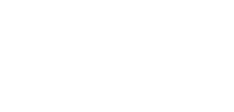 experimental. Se pretende desarrollar un nuevo contexto contemporáneo, un espacio simbiótico y de transición sobre las estructuras industriales abandonadas, el territorio y la acción contemporánea. Buscamos un modelo de gestión integrador del sector público y privado bajo el concepto de lugar intermedio que apuesta por ofrecer nuevas formas de gestionar el patrimonio compartiendo las nuevas formas de habitar, de trabajar, de investigar, de comunicar, de socializar y de producir y que, en este caso, se insertan en los viejos contenedores de las infraestructuras fabriles.La Real Fábrica de Artillería de Sevilla contendrá programas mixtos que generen mayor riqueza urbana, mejor cohesión social y una nueva expresión de la cultura contemporánea en el territorio, en definitiva un entorno estimulante para la creación y la acción. En este sentido la intervención debe percibirse como dinámica, viva y en permanente cambio. Pretendemos que aprender, vivir, crear y trabajar sean acciones solapadas, que atraigan y generen conocimiento e intercambio creativo y demanden necesidades personales mucho más diversificadas. Queremos fomentar la emergencia de una economía creativa activando sinergias entre arte y tecnología
9_ACCIONES
• Diagnóstico inicial. Contemplado como un proceso experimental en el que intervienen: la arqueología industrial, la economía de la cultura, el urbanismo, la sociología. Para establecer el estado del conocimiento, de conservación y de demandas que permitan orientar los usos posibles en los ámbitos de barrio, ciudad y área metropolitana• Atlas de espacios de la RFAS. Identificando los espacios-nidos-soportes de potenciales actividades y acciones. Pretendemos iniciar un archivo vivo, interactivo, que pueda crecer y modificarse en la medida que este trabajo se desarrolle• Sistema en red. Generar un laboratorio de conexión, comunicación y difusión vinculado a otras redes y sistemas nacionales e internacionales en un proceso en crecimiento y abierto