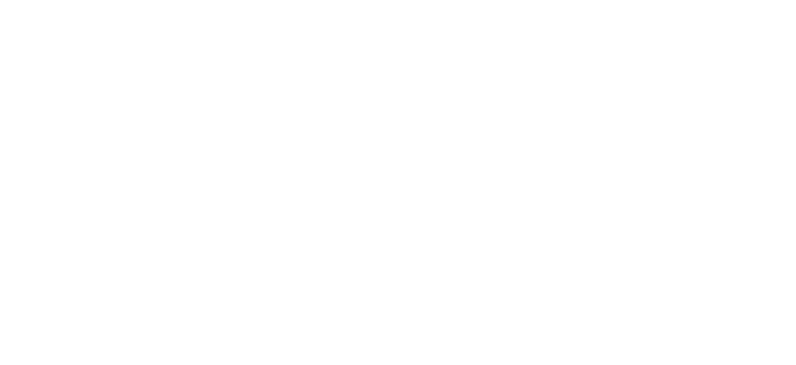 • Identificar las líneas argumentales de trabajo que en el proceso de investigación se muestren como activas, novedosas y sugerentes. La complejidad y diversidad de este conjunto industrial implica a una gran variedad de profesiones y especialidades que la convierten en una buena oportunidad para trabajar transdisciplinarmente. Intuimos que estas perspectivas nacerán del vínculo entre el territorio, el soporte y la intervención• Diseñar cartografías de recorridos, paseos, itinerarios, acciones y situaciones que permitan reconocer las huellas de la memoria sobre el territorio industrial de la Real Fábrica de Artillería de Sevilla /materias primas, mercancías, vehículos, personas, símbolos, mentalidades/ de manera que se reconozcan los usos preexistentes y los valores asociados desde las perspectivas funcional, patrimonial, territorial, arquitectónica y estética• Fomentar acciones desde la arqueología industrial y la producción contemporánea que enciendan y fortalezcan las cualidades culturales, sociales y físicas de este paisaje industrial• Estudiar y hacer una prospección, previsiones y estudio de repercusiones en el paisaje histórico urbano de Sevilla: • intervención-territorio, • objeto-territorio/territorio-objeto • causalidad–dinamismos• atracción-inducción• Proponemos mostrar los resultados de la experimentación a través de un sistema abierto e interactivo en red que permita la información y participación activa de los ciudadanos y sus entidades organizativas• Queremos trazar líneas de acción específicamente dirigidas a potenciar los proyectos sectoriales integrados en ámbitos territoriales, culturales y ambientales que tengan implicaciones con otras políticas sectoriales /empleo, turismo, educación, medio ambiente,.../