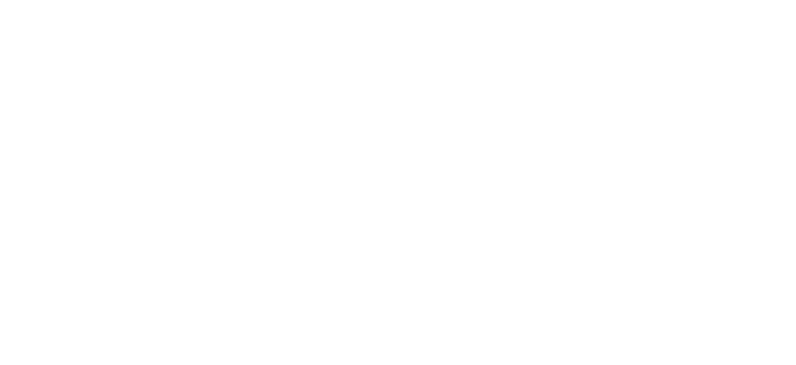 Asumimos que la RFAS debe abrirse a los ciudadanos desde el primer momento a través de visitas guiadas, de apertura de la conocida como calle Nueva que es el eje de la fábrica e implementando actividades desde el inicio de la experiencia• Queremos hacer un proyecto de gestión concertada en el que los costes económicos sean el resultado de los usos y de la concurrencia competitiva a proyectos de investigación, dinamización y difusión de ámbito nacional e internacional• Proponemos hacer de la intervención en la RFAS  una actuación ejemplar que suponga  un modelo de innovación y transferencia para la nueva cultura del patrimonio que debe marcar este nuevo siglo que apenas ha comenzado
10_PRODUCTOS
Derivado del trabajo de investigación y la acción ya iniciadas sobre la RFAS apuntamos dos líneas de activación: estratégica y específicaESTRATÉGICOS• Proyecto CÁPSULA_SEVLAB. Gestión activa de espacios. Desarrollo experimental de un micro laboratorio de activación de espacios históricos industriales en Sevilla En la RFAS. Desarrollo y evolución de la plataforma SEVLAB-TEAM, de la imagen de marca SEVLAB y de la gestión de espacios industriales históricos de Sevilla. Equipo de investigadores SEVLAB Team /Posible conexión y sede de la smart cities Sevilla y de la IDE Sevilla/• 3RFAS_Recuperación de la memoria oral de la RFAS a través del experimento expositivo RRR_RFAS. /iniciado/• Estrategia LONJA TECH_RFAS. Investigación+creación+producción+intercambio. Conexión del tejido productivo con la investigación y las fuentes de financiación• Proyecto CAPTADORES_SEVLAB. Iniciativas para el desarrollo de nodos de coworking en los espacios históricos