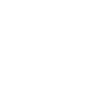 El proyecto europeo B-Team es de particular importancia para el Ayuntamiento de Dublín. Este coincide con la creación de las  Directrices Regionales de Planificación 2010-2022 y el Plan de Desarrollo 2011-2017, y permite acometer una transición en algunas áreas de la ciudad de su decadencia actual.
Es importante en esta coyuntura que la ciudad aprenda de sus modelos de regeneración del pasado y se prepare para la culminación exitosa de las áreas de regeneración cuando la economía mejore.

El Departamento de Planificación y Desarrollo Económico está aprendiendo de los ejemplos de buenas prácticas de otras ciudades y de las contribuciones en los eventos que se celebran en cada ciudad socia.