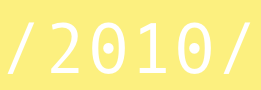 /2010/