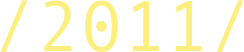 /2011/